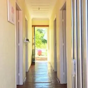 https://sofis-house-pink-house.kefaloniahotels.net