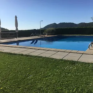 apartaments-cal-borda.catalonia-hotels.com/