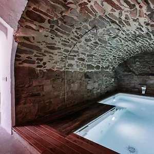 masoveria-la-boba.catalonia-hotels.com/