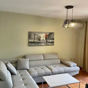 https://citycentreflat-tirana.albaniahotels.org