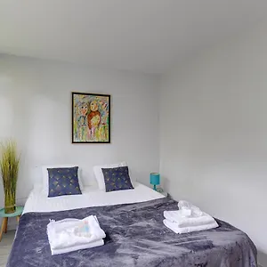 https://234-home-new-york-concept.fr-paris.fr