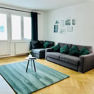 https://green-prater.vienna-besthotels.com