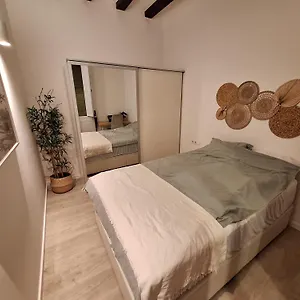 surf-house.catalonia-hotels.com/