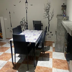 apartamento-silda.es-andalucia.com/