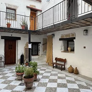  Appartement Jerez Siglo Xix Espagne